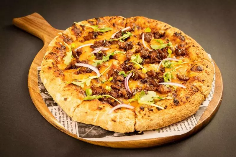 Fotos del hotel Jw Marriott Houston By The Galleria:  11