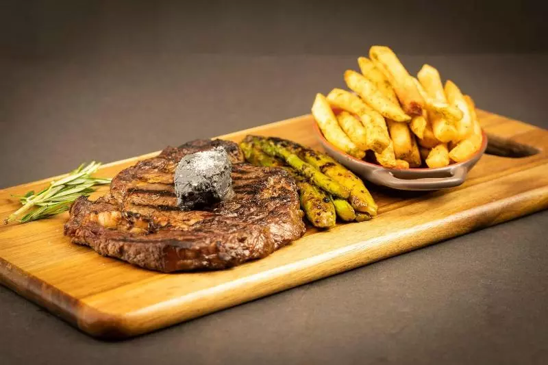 Fotos del hotel Jw Marriott Houston By The Galleria:  4