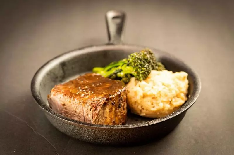 Fotos del hotel Jw Marriott Houston By The Galleria:  19