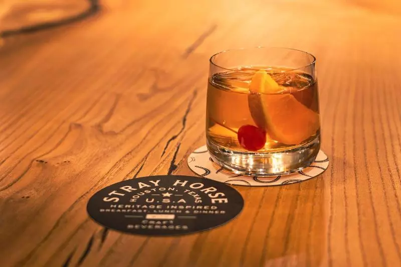 Fotos del hotel Jw Marriott Houston By The Galleria:  14