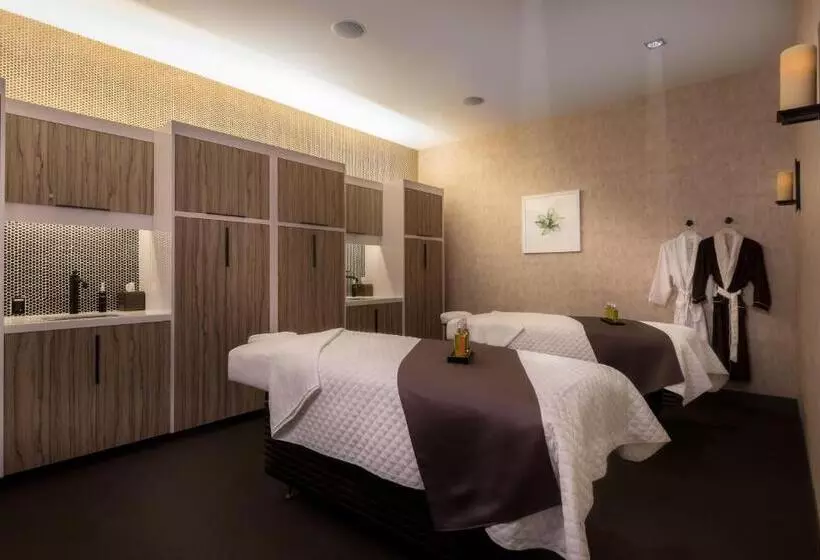 Fotos del hotel The Linq Hotel And Casino:  24