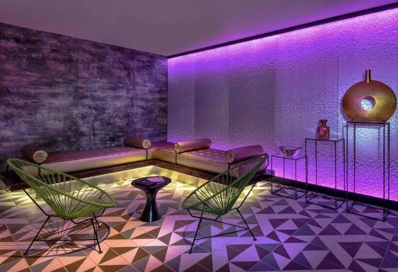 Fotos del hotel The Linq Hotel And Casino:  15