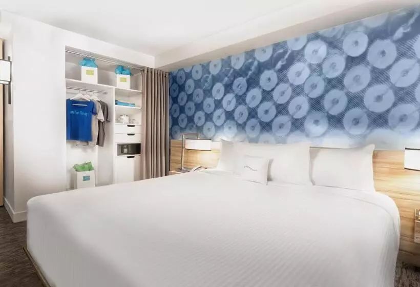 Fotos del hotel The Linq Hotel And Casino:  20