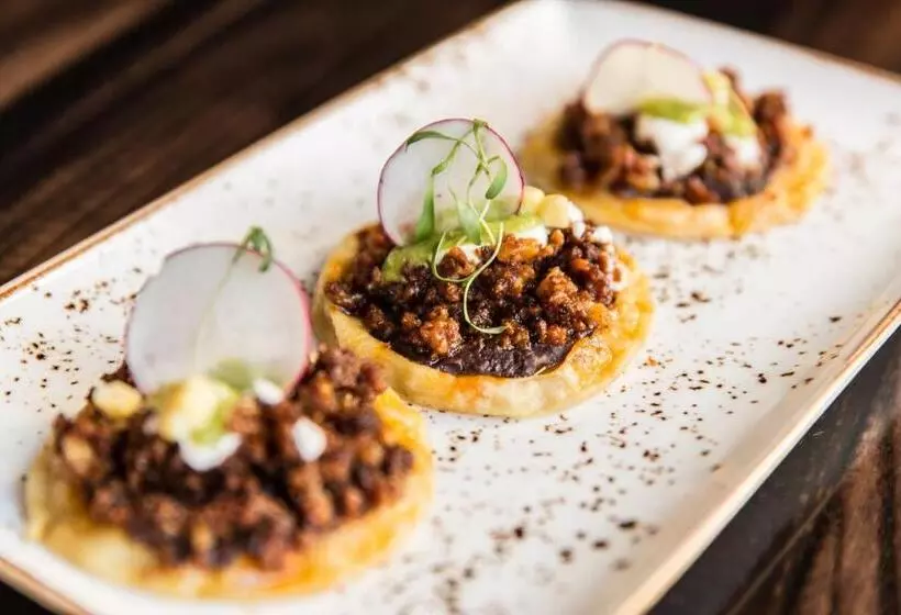 Fotos del hotel The Linq Hotel And Casino:  16