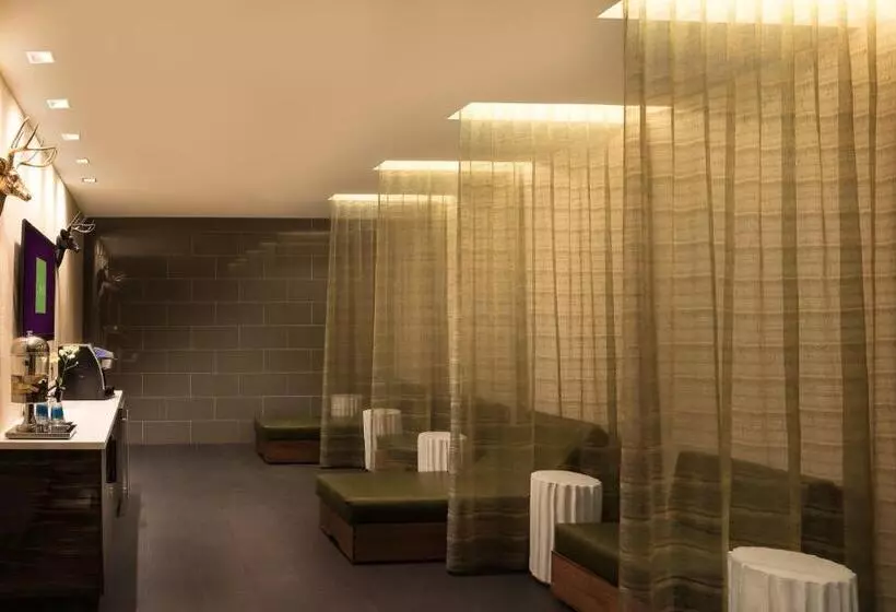 Fotos del hotel The Linq Hotel And Casino:  10