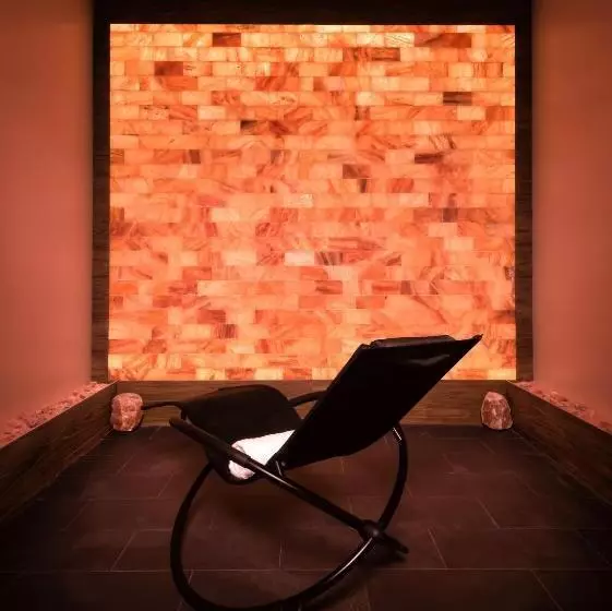 Fotos del hotel The Linq Hotel And Casino:  4