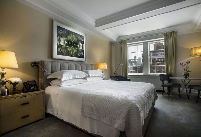 Fotos del hotel The Mark:  18