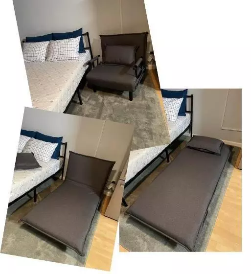 Fotos del hotel Marine Surf Waikiki Hotel:  7