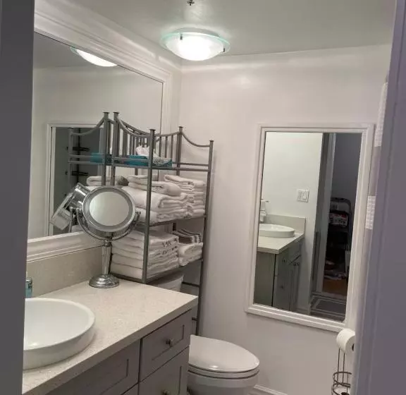 Fotos del hotel Marine Surf Waikiki Hotel:  3