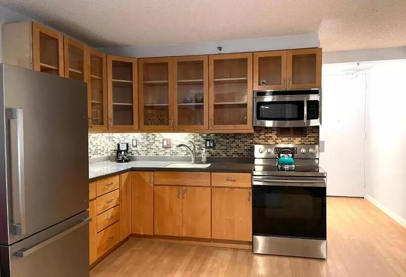 Fotos del hotel Marine Surf Waikiki Hotel:  2