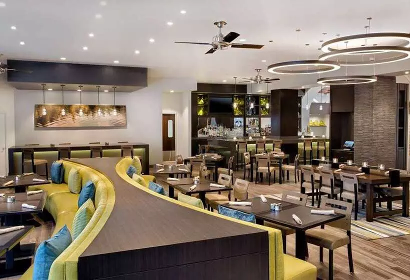 Fotos del hotel Embassy Suites By Hilton Orlando International Drive Convention Center:  16