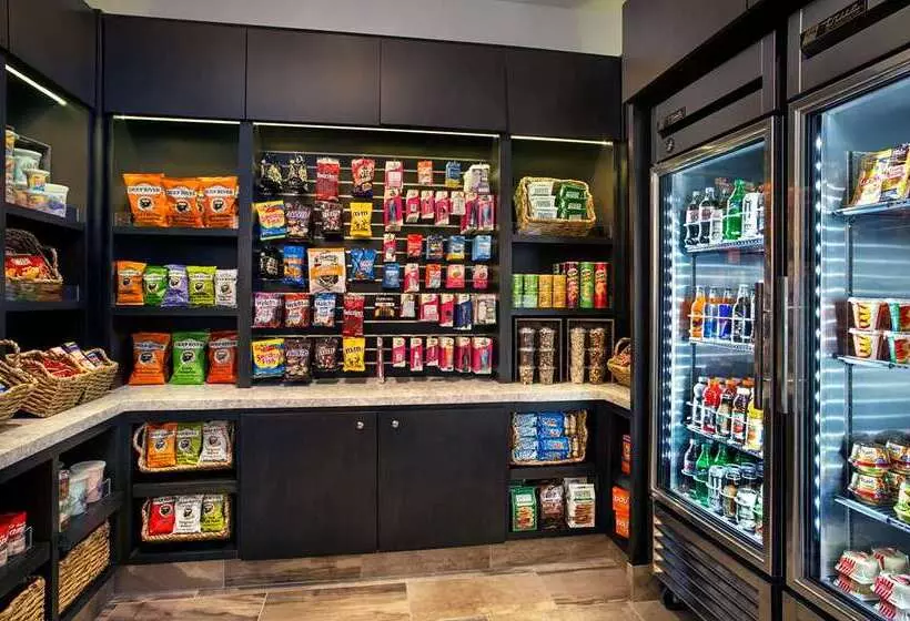 Fotos del hotel Embassy Suites By Hilton Orlando International Drive Convention Center:  6