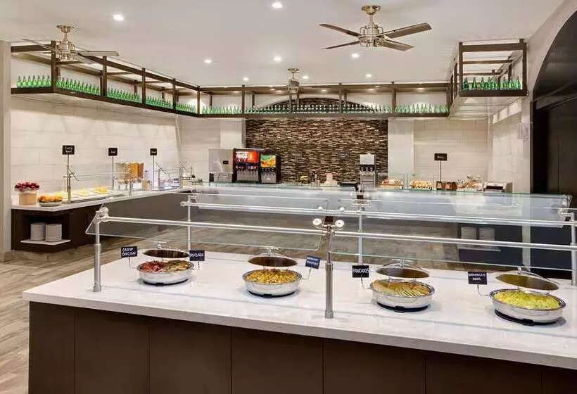 Fotos del hotel Embassy Suites By Hilton Orlando International Drive Convention Center:  15