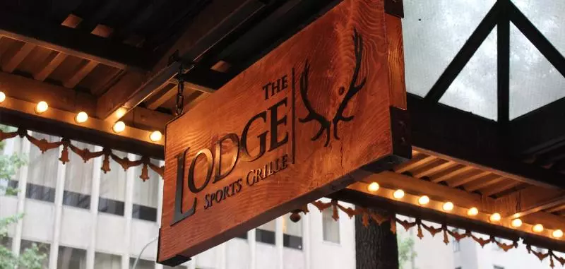 Fotos del hotel Executive Hotel Pacific:  7