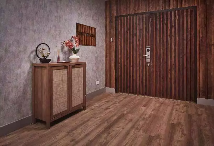 Fotos del hotel Hilton Waikiki Beach:  10