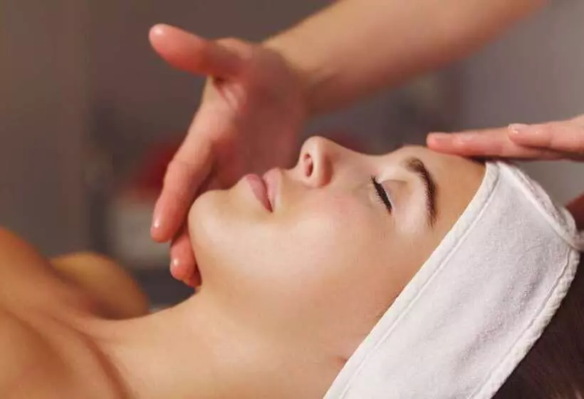 Fotos del hotel Hilton Waikiki Beach:  9