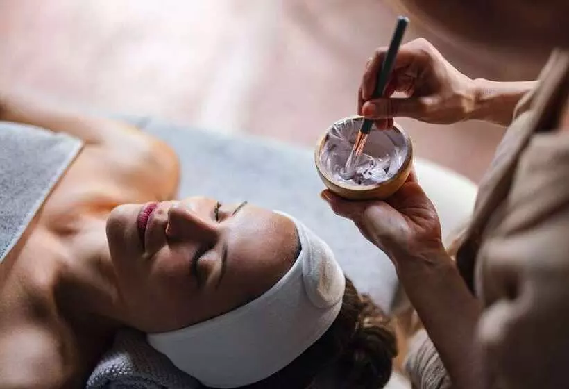 Fotos del hotel Hilton Waikiki Beach:  16