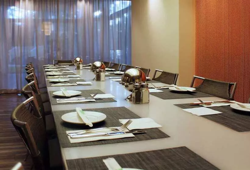 Fotos del hotel Hilton Waikiki Beach:  14