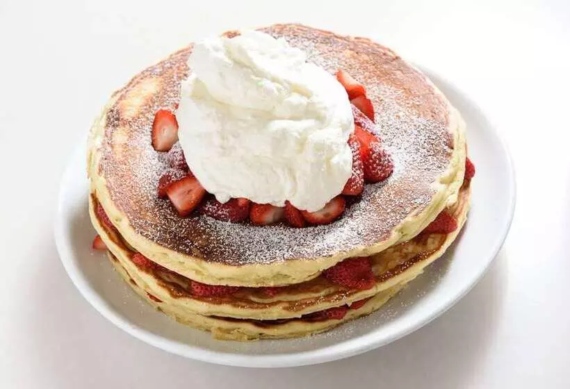 Fotos del hotel Hilton Waikiki Beach:  5