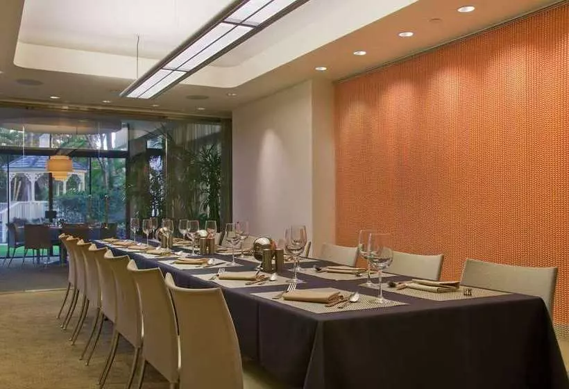 Fotos del hotel Hilton Waikiki Beach:  7