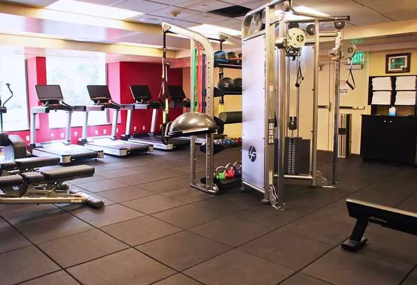 Fotos del hotel Hilton Waikiki Beach:  12