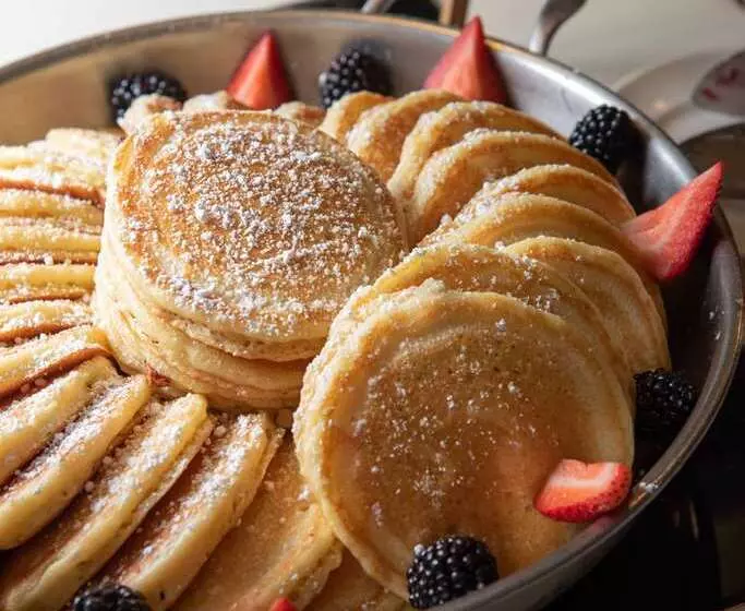 Fotos del hotel Hilton Chicago:  11