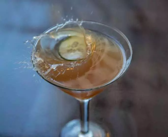 Fotos del hotel Hilton Chicago:  19