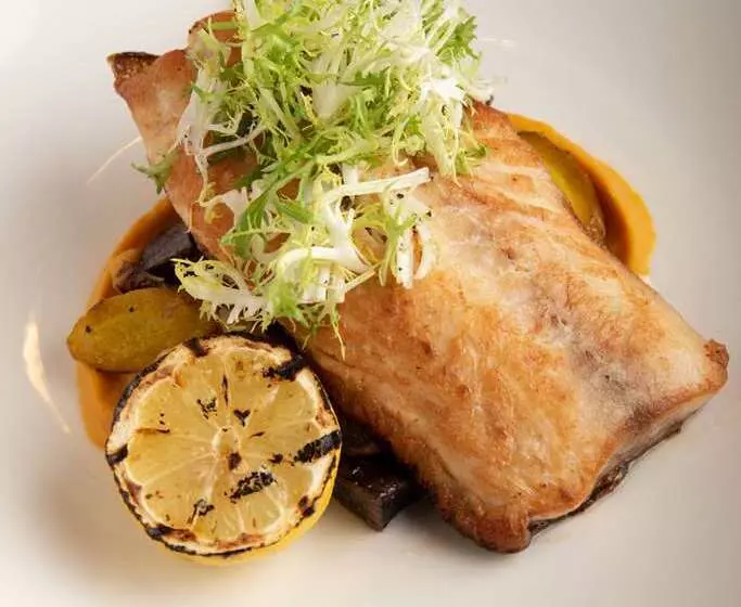 Fotos del hotel Hilton Chicago:  23