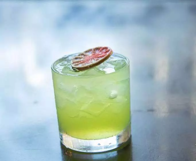 Fotos del hotel Hilton Chicago:  7