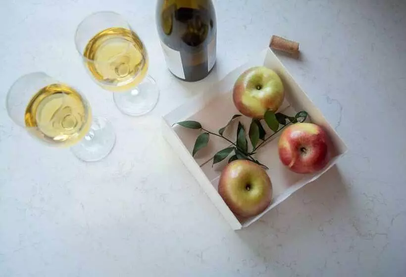 Fotos del hotel Hilton Chicago:  21