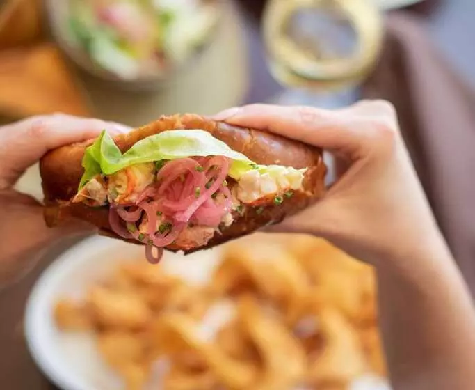 Fotos del hotel Hilton Chicago:  24