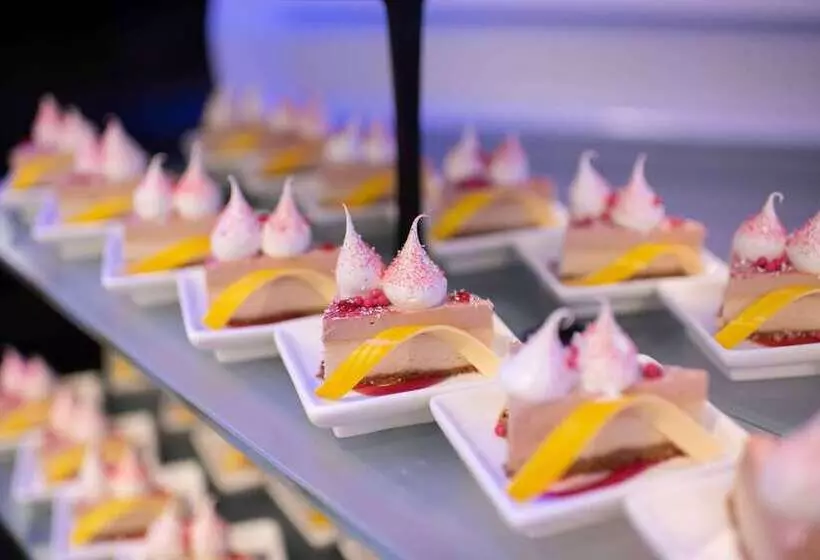 Fotos del hotel Hilton Chicago:  25