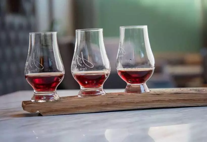 Fotos del hotel Hilton Chicago:  13