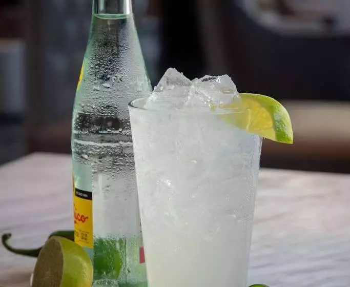 Fotos del hotel Hilton Chicago:  17