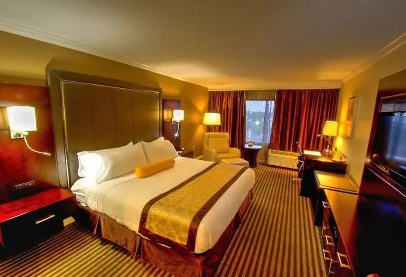 Fotos del hotel Holiday Inn Orlando East-ucf Area, An Ihg:  24