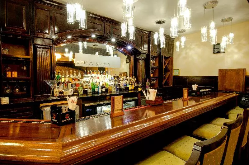 Fotos del hotel Holiday Inn Orlando East-ucf Area, An Ihg:  6