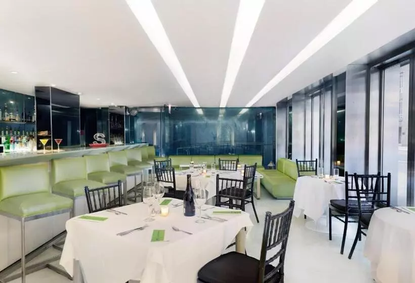 Fotos del hotel The Shoreham:  4