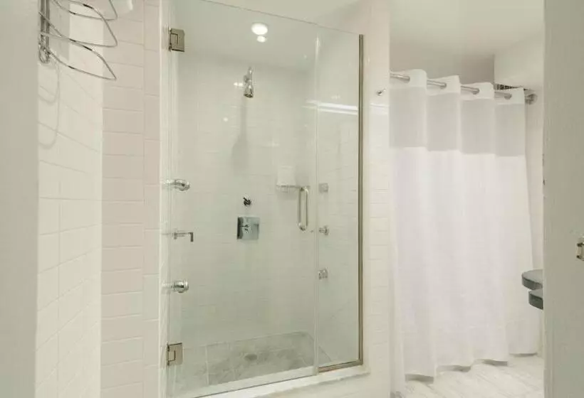 Fotos del hotel The Shoreham:  15