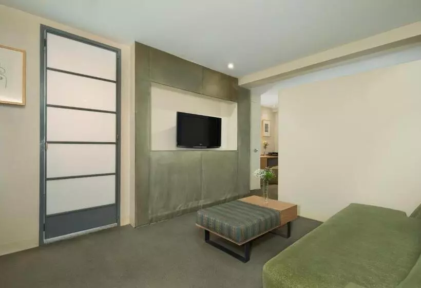 Fotos del hotel The Shoreham:  20