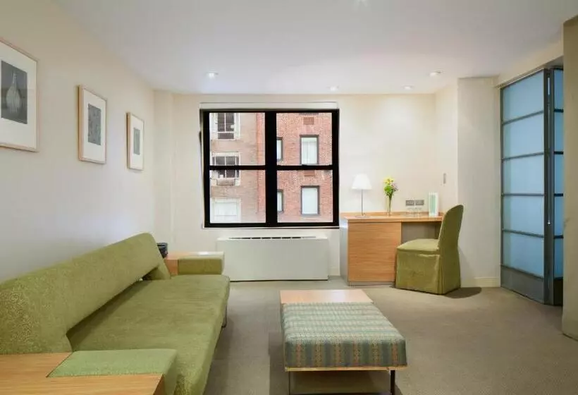 Fotos del hotel The Shoreham:  25