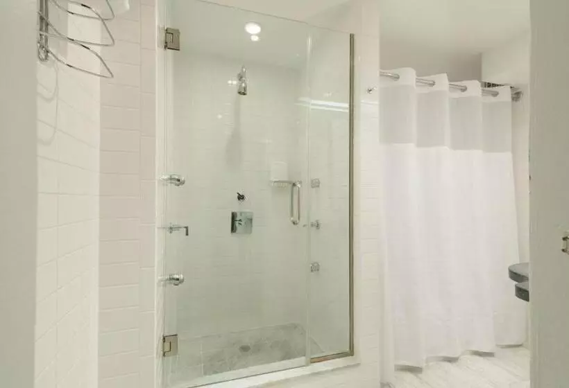 Fotos del hotel The Shoreham:  12