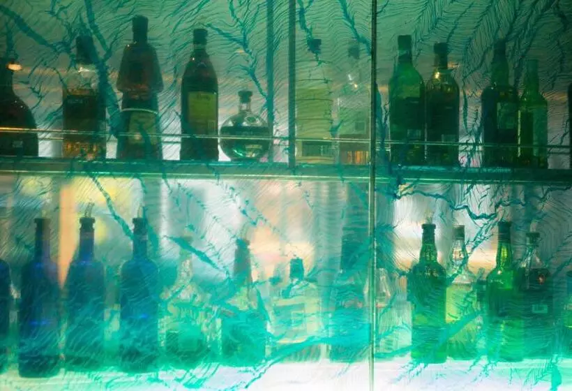 Fotos del hotel The Shoreham:  5