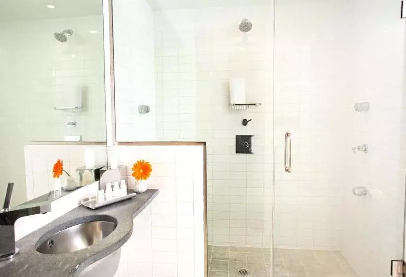 Fotos del hotel The Shoreham:  18