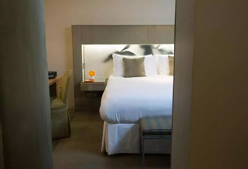 Fotos del hotel The Shoreham:  19