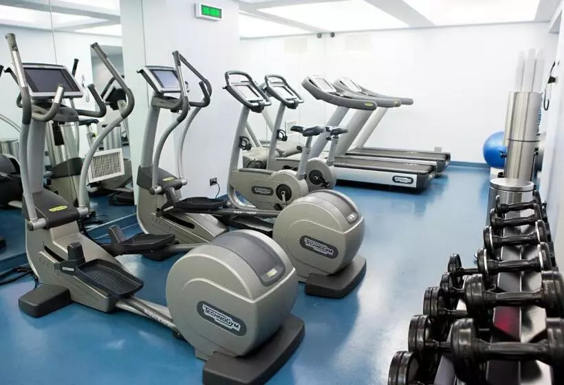 Fotos del hotel The Shoreham:  3