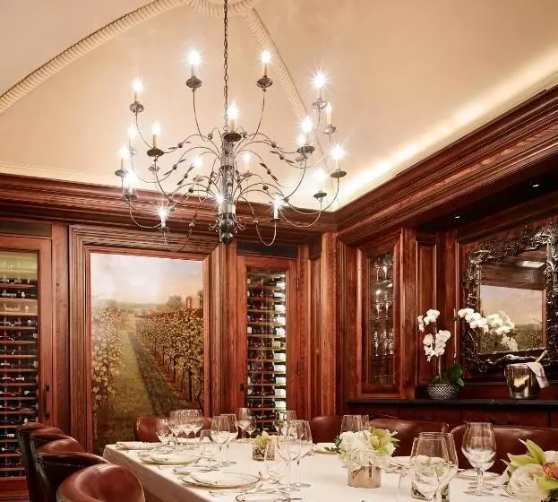 Fotos del hotel The Jefferson:  14