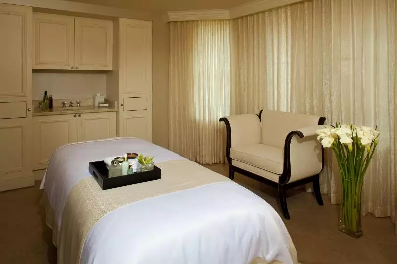 Fotos del hotel The Jefferson:  21