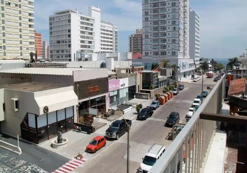 Fotos del hotel Florinda 3 Sup:  10