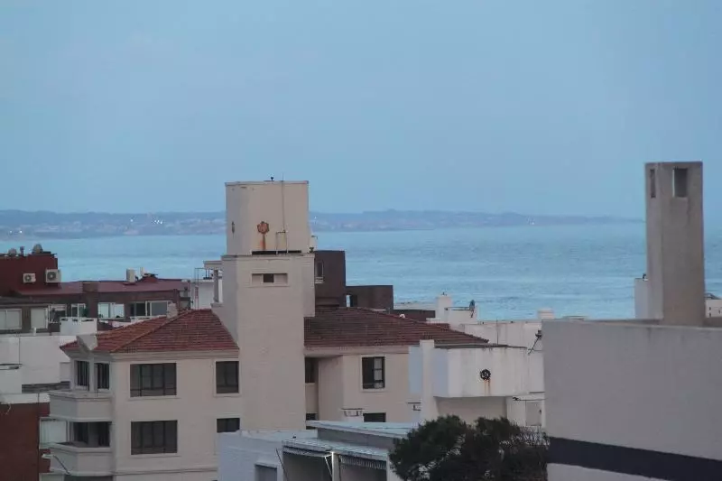 Fotos del hotel Florinda 3 Sup:  8