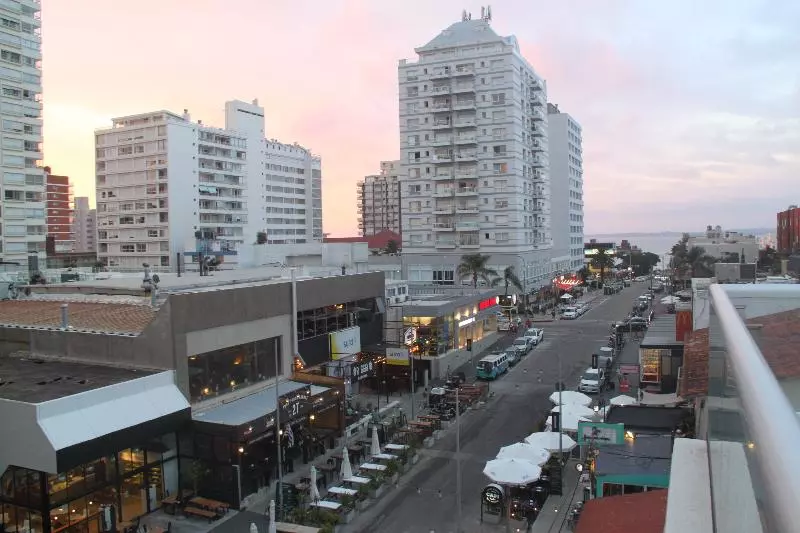 Fotos del hotel Florinda 3 Sup:  14